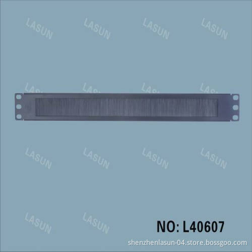 Cable Management/Cable Manager (L40607)